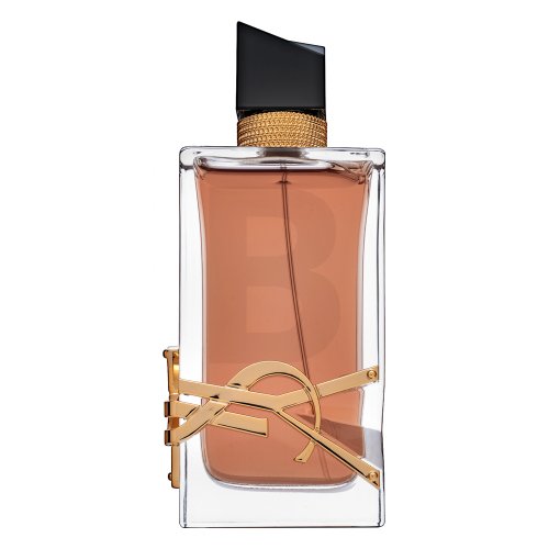 Yves Saint Laurent Libre Flowers &amp; Flames EDP W 90 ml