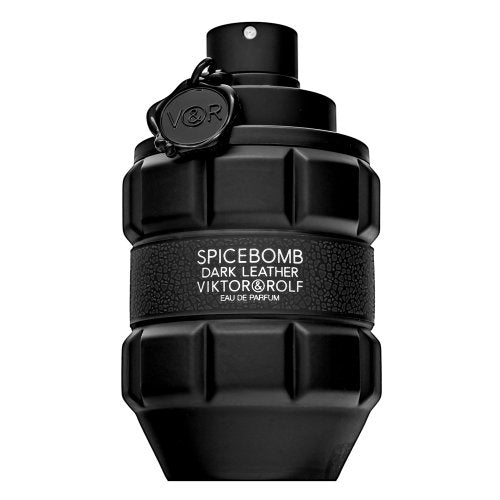Viktor &amp; Rolf Spicebomb Dark Leather EDP M 90 ml