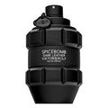 Viktor &amp; Rolf Spicebomb Dark Leather EDP M 150 ml
