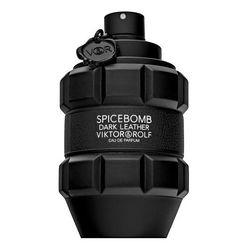 Viktor &amp; Rolf Spicebomb Dark Leather EDP M 150 ml