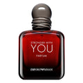 Armani (Giorgio Armani) Stronger With You PAR M 50 ml
