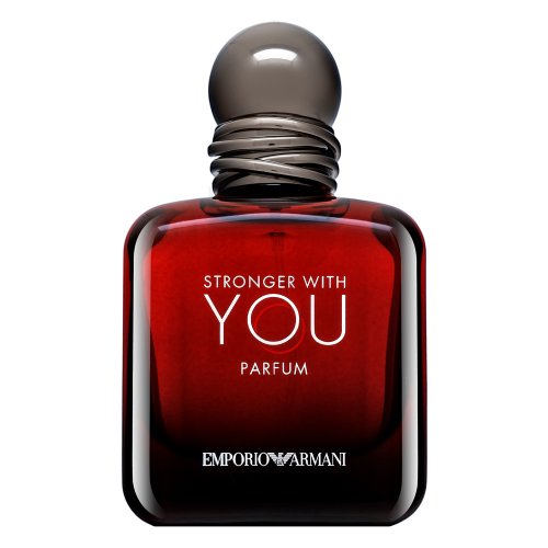 Armani (Giorgio Armani) Stronger With You PAR M 50 ml