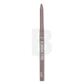 Rimmel London Scandal Eyes Exaggerate Eye Definer 006 Taupe 0,35 g