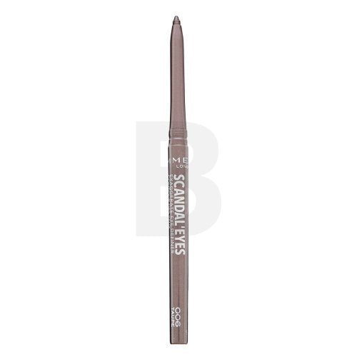 Rimmel London Scandal Eyes Exaggerate Eye Definer 006 Taupe 0,35 g