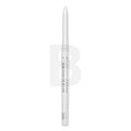 Rimmel London Scandal Eyes Exaggerate Eye Definer 005 Snow White 0,35 g