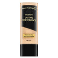 Max Factor Lasting Performance Long Lasting Make-Up 095 Ivory 35 ml