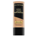 Max Factor Lasting Performance Long Lasting Make-Up 107 Golden Beige 35 ml
