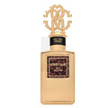 Roberto Cavalli Wild Incense PAR U 100 ml