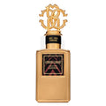 Roberto Cavalli Velour Saffron PAR U 100 ml