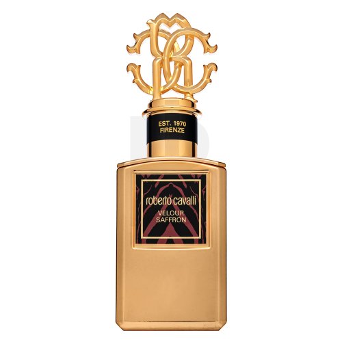 Roberto Cavalli Velour Saffron PAR U 100 ml