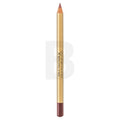 Max Factor Color Elixir Lipliner 030 Mauve Moment