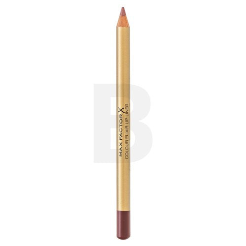 Max Factor Color Elixir Lipliner 030 Mauve Moment