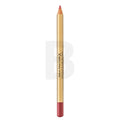 Max Factor Color Elixir Lipliner 035 Pink Princess