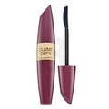 Max Factor Clump Defy Mascara 01 Black 13 ml