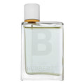 Burberry Her EDT W 50 ml
