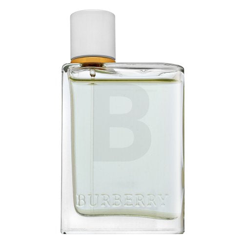 Burberry Her EDT W 50 ml