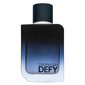 Calvin Klein Defy EDP M 100 ml