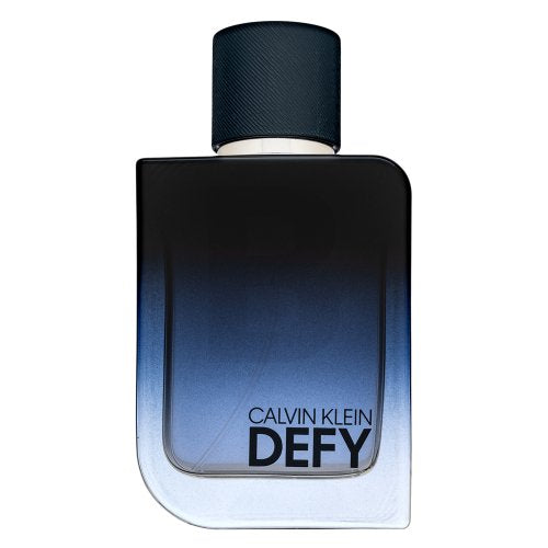 Calvin Klein Defy EDP M 100 ml