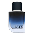 Calvin Klein Defy EDP M 50 ml