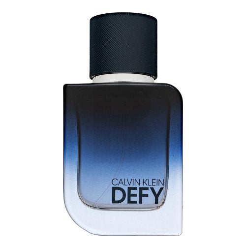 Calvin Klein Defy EDP M 50 ml