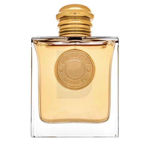 Burberry Goddess EDP W 100 ml