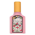 Gucci Flora Gorgeous Gardenia EDP W 30 ml