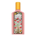 Gucci Flora Gorgeous Gardenia EDP W 100 ml