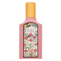 Gucci Flora Gorgeous Gardenia EDP W 50 ml