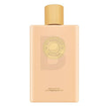 Burberry Goddess BOL W 200 ml