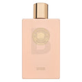 Burberry Goddess SWG W 200 ml
