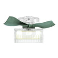 Chloé Rose Naturelle Intense EDP W 30 ml