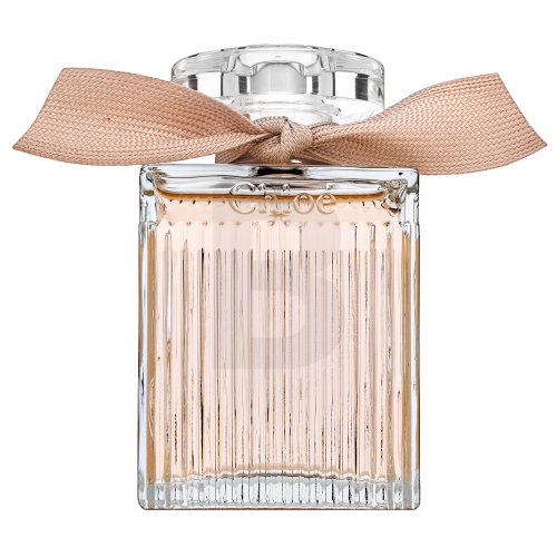 Chloé Chloe EDP W 100 ml