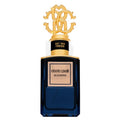 Roberto Cavalli Bloodiris EDP U 100 ml