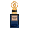 Roberto Cavalli Woodiris EDP U 100 ml