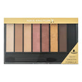 Max Factor Masterpiece Nude Palette 02 Golden Nudes 6,5 g