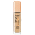 Bourjois Always Fabulous 24HRS Extreme Resist Foundation 115 Golden Ivory 30 ml