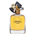 Marc Jacobs Perfect Intense EDP W 100 ml