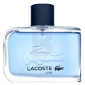 Lacoste Live EDT M 75 ml