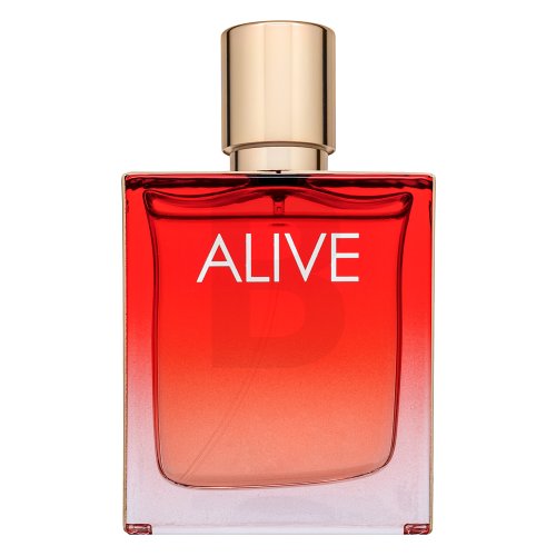 Hugo Boss Alive Intense EDP W 50 ml
