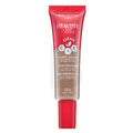 Bourjois Healthy Mix Clean Tinted Beautifier 006 Deep 30 ml