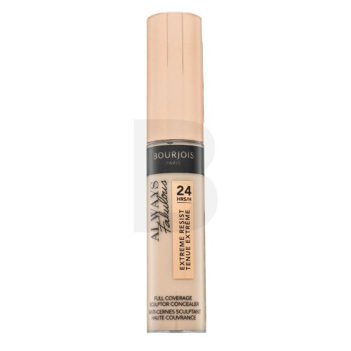 Bourjois Always Fabulous 24HRS Extreme Resist Concealer 300 Beige Rose