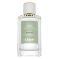 Chloé Violette EDP W 150 ml