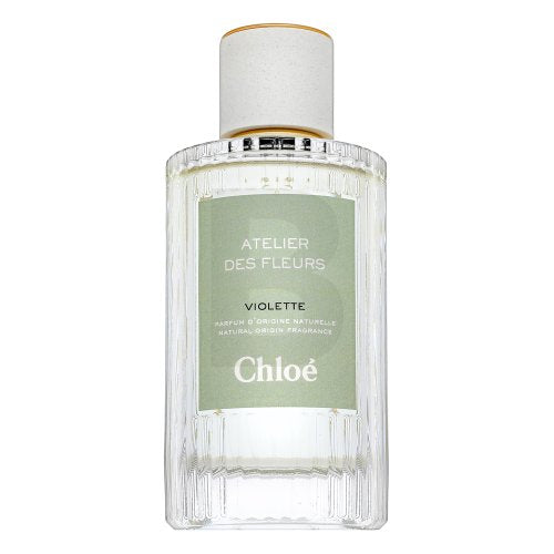 Chloé Violette EDP W 150 ml
