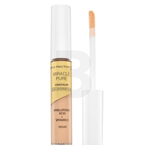 Max Factor Miracle Pure Concealer 01 7,8 ml