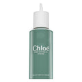 Chloé Rose Naturelle Intense EDP W 150 ml Refill