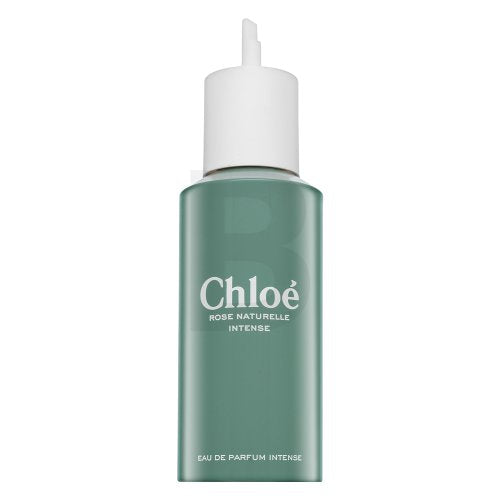 Chloé Rose Naturelle Intense EDP W 150 ml Refill