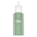 Chloé Rose Naturelle EDP W 150 ml Refill