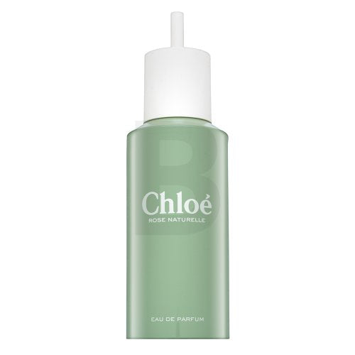 Chloé Rose Naturelle EDP W 150 ml Refill