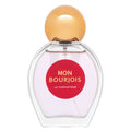 Bourjois Mon Bourjois La Fantastique EDP W 50 ml