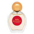 Bourjois Mon Bourjois La Formidable EDP W 50 ml
